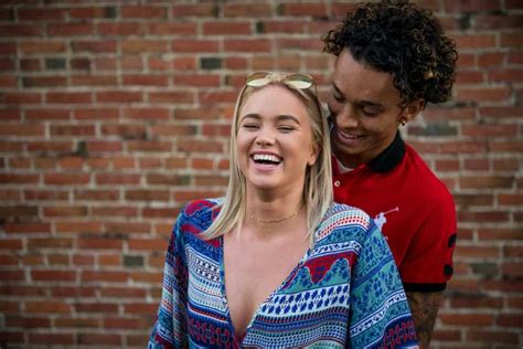 50 Basketball Pick Up Lines Guaranteed to Help You Score.